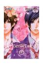 ¡Enamorada! 2 - Preview