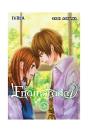 ¡Enamorada! 3 - Preview