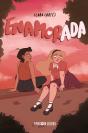 Enamorada - Preview