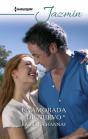 Enamorada De Nuevo - Preview