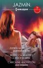 Enamorada De Su Jefe - El Héroe De Sus Sueños - Amor Verdadero - Preview