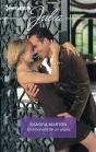 Enamorada De Un Jeque - Preview