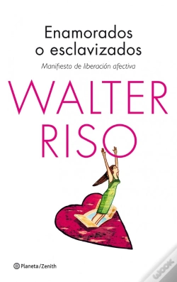 Capa do artigo Enamorados O Esclavizados