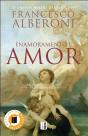Enamoramento e Amor - Preview