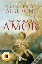 Enamoramento e Amor