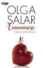 Enamorarse: Clases Prácticas - Preview