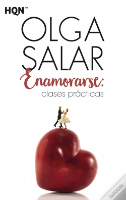 Capa do artigo Enamorarse: Clases Prácticas