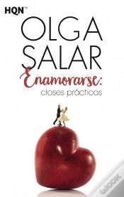 Capa do artigo Enamorarse: Clases Prácticas