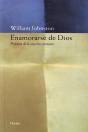 Enamorarse De Dios - Preview