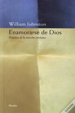 Capa do artigo Enamorarse De Dios