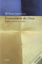 Capa do artigo Enamorarse De Dios