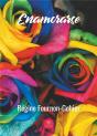 Enamorarse - Preview