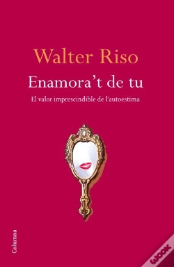 Capa do artigo Enamora'T De Tu