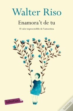 Capa do artigo Enamora'T De Tu