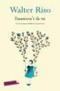 Enamora'T De Tu - Preview