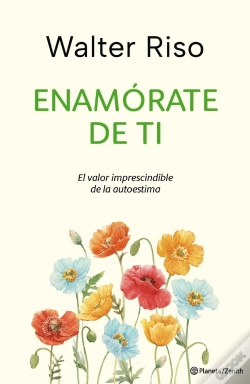 Capa do artigo Enamorate De Ti Ed.Especial