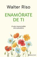 Enamorate De Ti Ed.Especial