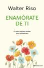 Enamorate De Ti Ed.Especial - Preview