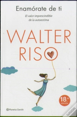 Capa do artigo Enamorate De Ti  