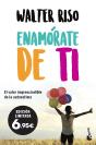 Enamórate De Ti - Preview