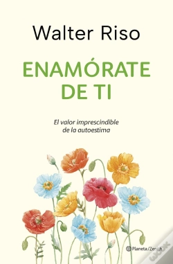 Capa do artigo Enamorate De Ti