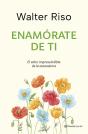 Enamorate De Ti - Preview