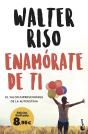 Enamorate De Ti - Preview