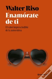 Capa do artigo Enamorate De Ti