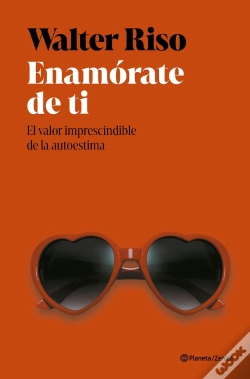 Capa do artigo Enamorate De Ti
