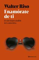 Enamorate De Ti
