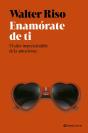 Enamorate De Ti - Preview