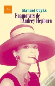 Enamorats De L'Audrey Hepburn  