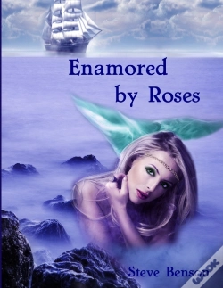 Capa do artigo Enamored By Roses