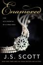 Enamored - Preview