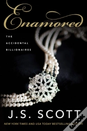 Enamored