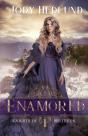 Enamored - Preview