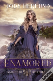 Enamored