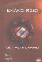 Enano Rojo - Preview