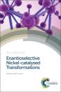 Enantioselective Nickel-Catalysed Transformations - Preview