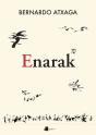Enarak - Preview