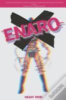 Enaro