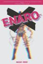 Enaro - Preview