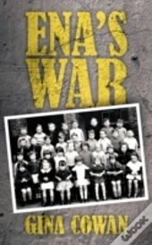 Ena'S War