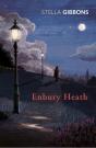Enbury Heath - Preview