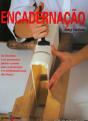 Encadernação - Preview