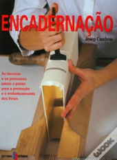 Encadernação