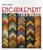 Encadrement : Les Bases - Preview