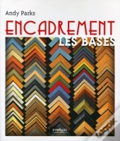 Encadrement : Les Bases