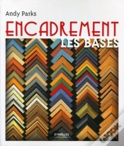 Capa do artigo Encadrement : Les Bases
