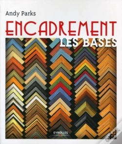 Capa do artigo Encadrement : Les Bases
